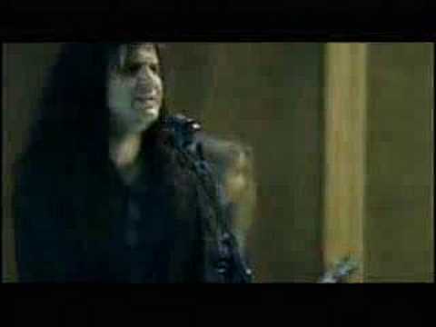 Kreator - 