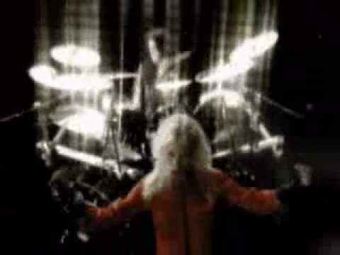 ARCH ENEMY - Nemesis (OFFICIAL VIDEO)