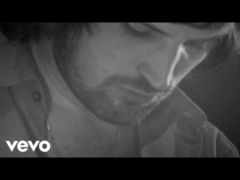 Kasabian - Underdog