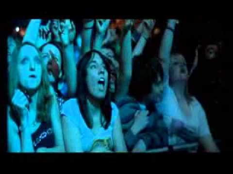 Kasabian Live O2 Arena Dublin November 2009 Full Concert