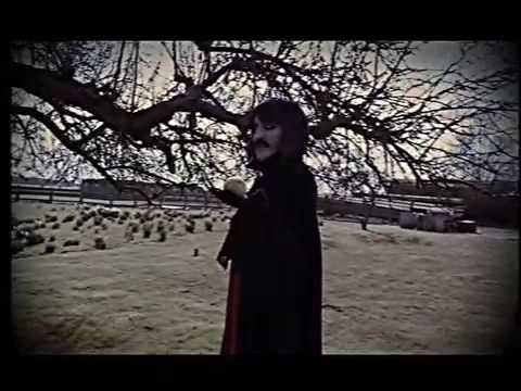 Kasabian - Vlad the Impaler