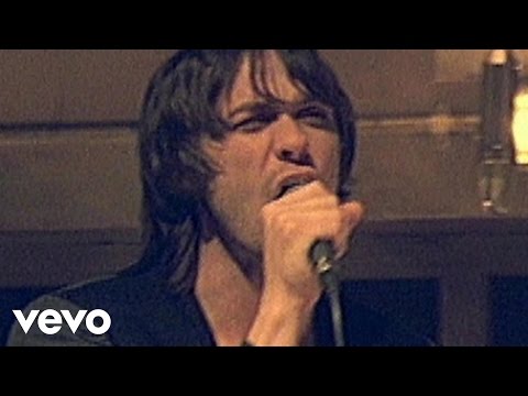 Kasabian - LSF