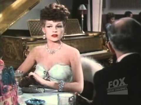 My Gal Sal 1942 - Full movie