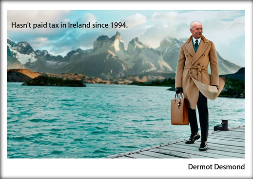 sml-dermot-desmond-tax-exile.jpg