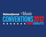 National Journal: Special Coverage of Democratic Convention