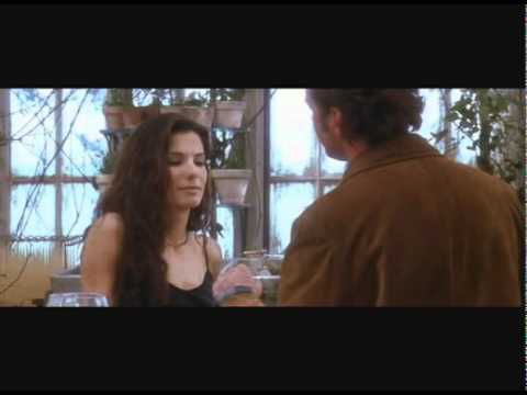 Practical Magic - Belladonna / Witch People Scene