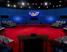 WATCH THE PRESIDENTIAL DEBATE LIVE