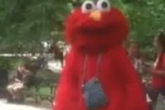 Elmo