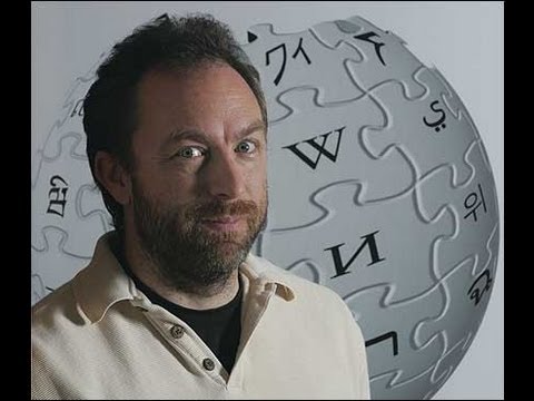 Wikipedia Leaves GoDaddy Over Stop Online Piracy Act (SOPA)