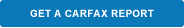 Order Carfax Report