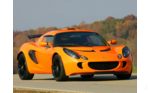 2006 Lotus Elise