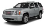 2013 GMC Yukon