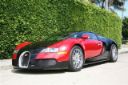 2006BugattiVeyron