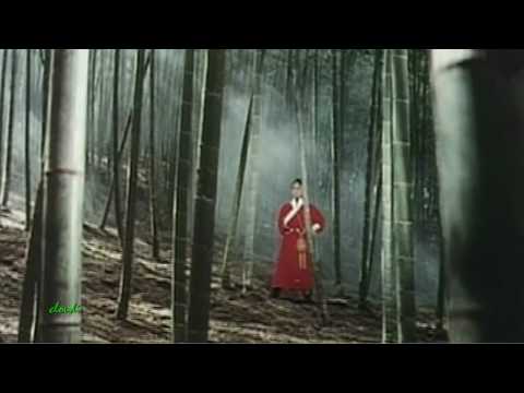 Wuxia - Tribute to Classic Martial Art Films