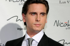 Disick