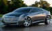 GM To Start Producing Electric Cadillac In 2013