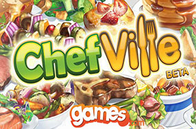 ChefVille Cheats