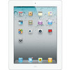 Apple iPad 2