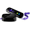 Roku 2 XS (3050X)