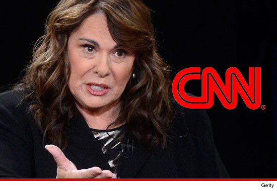 1017_candy_crowley_cnn_article