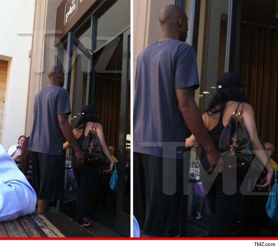 1017_kobe_bryant_vanessa_bryant_tmz