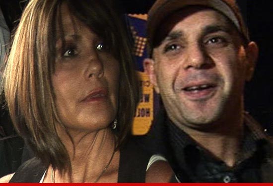 1017_lynne_spears_sam-lutfi_tmz