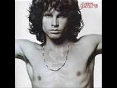 The Doors - 5 to 1 (with lyrics)