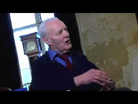 Big Ideas That Changed The World - Democracy-Tony Benn - full