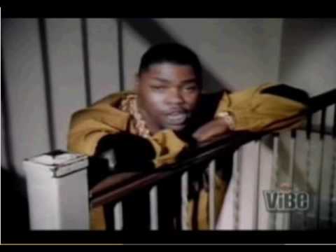 Biz Markie - Vapors