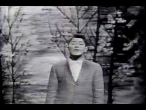 Paul Anka - Diana (1957)