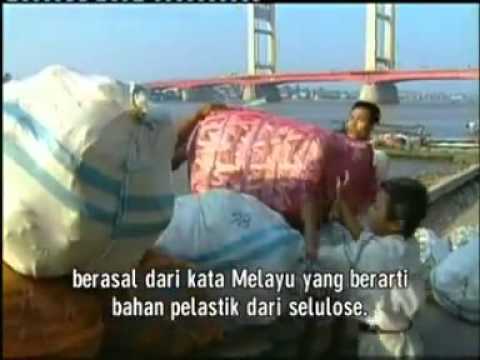 Islamic history of Indonesia the largest Muslim populated country in the world