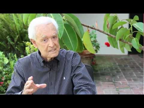 Bob Barker shares words of support for Captain Paul Watson