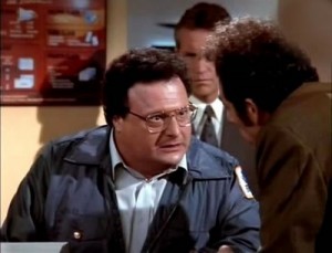 mailman_newman_seinfeld