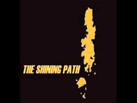 The Shining Path - Hadliku Ner