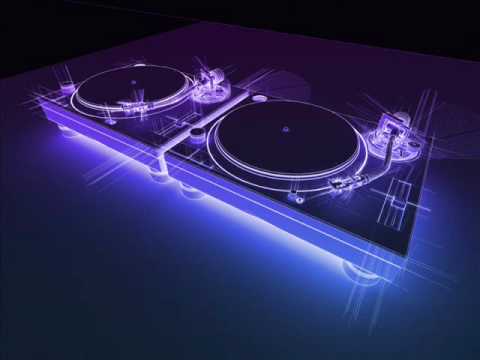 BEST HOUSE - DANCE - ELECTRO MUSIC - July 2009 - #2