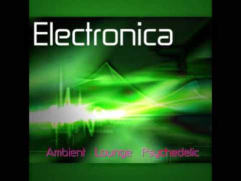 Electronic Music 2010