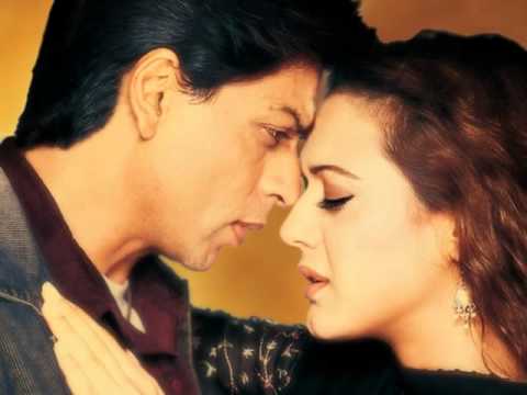 Bollywood Romantic Songs |Jukebox| - Part 1/2 (HQ) {बॉलीवुड}