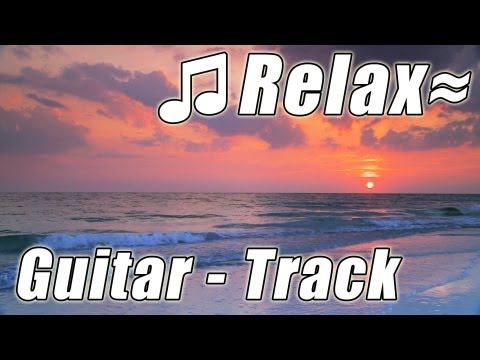 STUDY MUSIC #1 Relaxing GUITAR Playlist Romantic Instrumental Music for Studying Love Songs Relax