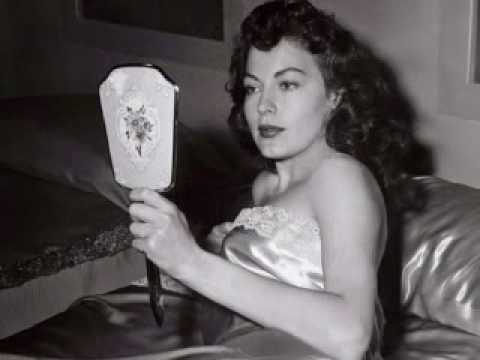 Ava Gardner: Private Moments