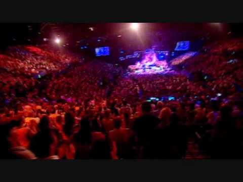 Hillsong - Follow the Son - With Subtitles