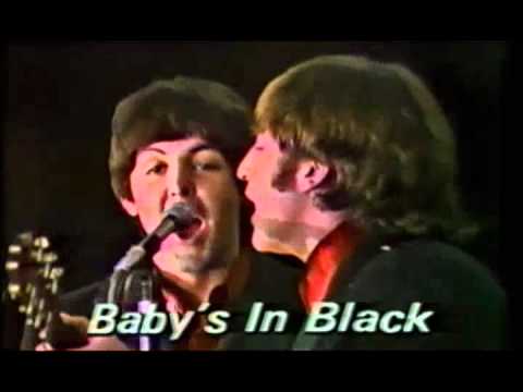 The Beatles Live in Japan 1966 Full Concert