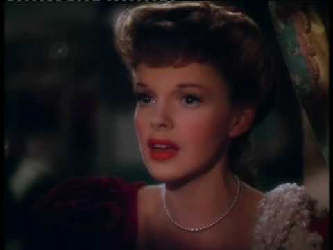 Judy Garland - Have Yourself A Merry Little Christmas