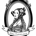 Friday Hoyden: Ada Lovelace Day roundup