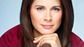 Erin Burnett: OutFront