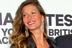 Gisele