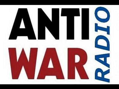 Antiwar Radio 04/11/2007: Charles Goyette Interviews Frederick Schwarz and Aziz Huq