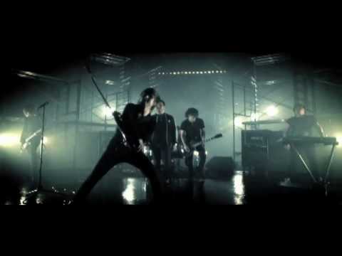 Abandon All Ships - Take One Last Breath (video)