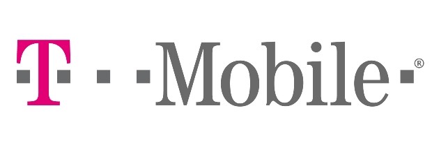 TMobile holding new product launch October 29th