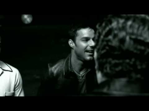 Ricky Martin - Loaded