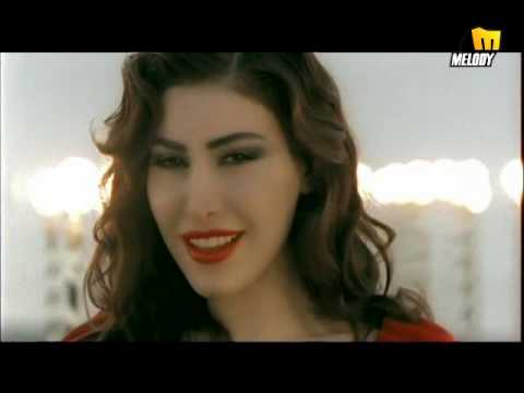 Yara - Shefto Mn Be'eid / يارا - شفتو من بعيد